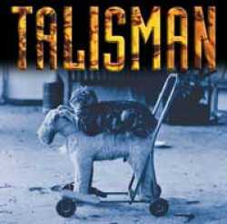 Talisman (SWE) : Cats and Dogs